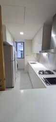 Park Infinia At Wee Nam (D11), Condominium #573736321